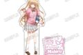 TVアニメ『お隣の天使様にいつの間にか駄目人間にされていた件2』 描き下ろしBIGアクリルスタンド① アニメイトで
2026年11月 上旬 発売 TVアニメ『お隣の天使様にいつの間にか駄目人間にされていた件2』 描き下ろしBIGアクリルスタンド① アニメイトで
2026年11月 上旬 発売