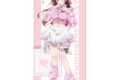 【50%OFF】彼女、お借りします (かのかり) 描き下ろし特大タペストリー(水原千鶴/ジャージメイド)
2025年12月発売 【50%OFF】彼女、お借りします (かのかり) 描き下ろし特大タペストリー(水原千鶴/ジャージメイド)
2025年12月発売