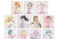 ラブライブ!スーパースター!! 描き下ろし MIRACLE NEW STORY ver. トレーディングミニ色紙
2026年11月19日発売
で取扱中 (アニメイト) ラブライブ!スーパースター!! 描き下ろし MIRACLE NEW STORY ver. トレーディングミニ色紙
2026年11月19日発売
で取扱中 (アニメイト)