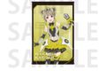TVアニメ『ラブライブ! ニジガク』 B2タペストリー バトルアーマー 中須かすみ
2026年10月下旬発売 TVアニメ『ラブライブ! ニジガク』 B2タペストリー バトルアーマー 中須かすみ
2026年10月下旬発売
