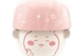 ちいかわ 汁椀茶碗セット2 ちいかわ
2025年10月発売
【アニメイト】 ちいかわ 汁椀茶碗セット2 ちいかわ
2025年10月発売
【アニメイト】