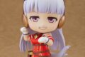 ウマ娘 プリティーダービー ねんどろいど ゴールドシップ【再販】
2026年12月発売
【アニメイト】 ウマ娘 プリティーダービー ねんどろいど ゴールドシップ【再販】
2026年12月発売
【アニメイト】