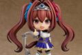 ウマ娘 プリティーダービー ねんどろいど ダイワスカーレット【再販】
2026年12月発売 ウマ娘 プリティーダービー ねんどろいど ダイワスカーレット【再販】
2026年12月発売