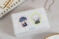 アイドリッシュセブン かぷりっこ ほおばるピルケース/Re:vale
2026年10月上旬発売 アイドリッシュセブン かぷりっこ ほおばるピルケース/Re:vale
2026年10月上旬発売