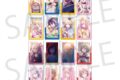 プロセカ ePick card series vol.1 C【再販】
2027年02月下旬発売 プロセカ ePick card series vol.1 C【再販】
2027年02月下旬発売
