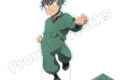 忍たま乱太郎 select×collect アクリルスタンド 045 食満留三郎【再販】
2026年07月下旬発売 忍たま乱太郎 select×collect アクリルスタンド 045 食満留三郎【再販】
2026年07月下旬発売