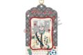 ブルーロック ソフトカードケース 凪 誠士郎/カントリーファッション
2026年07月発売
で取扱中 ブルーロック ソフトカードケース 凪 誠士郎/カントリーファッション
2026年07月発売
で取扱中