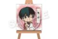 サカモトデイズ ミニキャンバスアート 丸窓ver. 南雲(ミニキャラ)
2026年09月発売 サカモトデイズ ミニキャンバスアート 丸窓ver. 南雲(ミニキャラ)
2026年09月発売