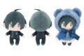 ニューダンガンロンパV3 ケープたぴぬい 最原 終一
2026年12月中旬発売 ニューダンガンロンパV3 ケープたぴぬい 最原 終一
2026年12月中旬発売