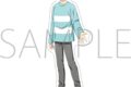 アイドルマスター SideM アクリルスタンド/榊夏来 リメンバーショット
2026年10月3日発売
で取扱中 アイドルマスター SideM アクリルスタンド/榊夏来 リメンバーショット
2026年10月3日発売
で取扱中