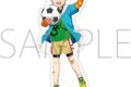 アイドルマスター SideM アクリルスタンド/蒼井享介 リメンバーショット
2026年10月3日発売
で取扱中 アイドルマスター SideM アクリルスタンド/蒼井享介 リメンバーショット
2026年10月3日発売
で取扱中