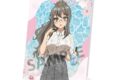 青春ブタ野郎シリーズ 描き下ろしビジュアルアクリルプレート 双葉理央 バカンス ver.
2026年10月発売
で取扱中 青春ブタ野郎シリーズ 描き下ろしビジュアルアクリルプレート 双葉理央 バカンス ver.
2026年10月発売
で取扱中