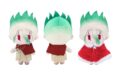 Dr.STONE ケープたぴぬい Winter Ver. Vol.1 石神 千空
アニメイトで
2027年01月中旬発売 Dr.STONE ケープたぴぬい Winter Ver. Vol.1 石神 千空
アニメイトで
2027年01月中旬発売