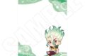 Dr.STONE 硬質カードケース 石神千空
アニメイトで
2026/08/08 発売 Dr.STONE 硬質カードケース 石神千空
アニメイトで
2026/08/08 発売