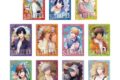 アニメイトで
2026/10/23 発売 アニメイトで
2026/10/23 発売