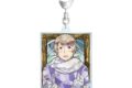 アニメ「ヘタリア World★Stars」 ロシア Aure Glass アクリルキーホルダー
アニメイトで
2026/11/09 発売 アニメ「ヘタリア World★Stars」 ロシア Aure Glass アクリルキーホルダー
アニメイトで
2026/11/09 発売