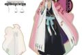 BLEACH 千年血戦篇 どこスタ(オーロラver.)/京楽春水 アニメイトで
2026年10月 上旬 発売 BLEACH 千年血戦篇 どこスタ(オーロラver.)/京楽春水 アニメイトで
2026年10月 上旬 発売