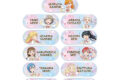 ラブライブ!スーパースター!! 描き下ろし MIRACLE NEW STORY ver. トレーディングアクリルネームプレート
2026年11月19日発売
で取扱中 (アニメイト) ラブライブ!スーパースター!! 描き下ろし MIRACLE NEW STORY ver. トレーディングアクリルネームプレート
2026年11月19日発売
で取扱中 (アニメイト)