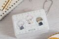 アイドリッシュセブン かぷりっこ ほおばるピルケース/TRIGGER
2026年10月上旬発売 アイドリッシュセブン かぷりっこ ほおばるピルケース/TRIGGER
2026年10月上旬発売