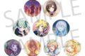 プロセカ グリッター缶バッジ イベントイラストコレクション vol.5 B【再販】
2027年02月下旬発売 プロセカ グリッター缶バッジ イベントイラストコレクション vol.5 B【再販】
2027年02月下旬発売