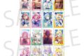 プロセカ ePick card series vol.1 B【再販】
2027年02月下旬発売 プロセカ ePick card series vol.1 B【再販】
2027年02月下旬発売