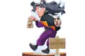 忍たま乱太郎 描き下ろし 綾部喜八郎 トリップ オア スウィートの段ver. パーツ付きBIGアクリルスタンド
2026年10月3日発売 忍たま乱太郎 描き下ろし 綾部喜八郎 トリップ オア スウィートの段ver. パーツ付きBIGアクリルスタンド
2026年10月3日発売
