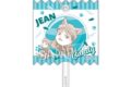 進撃の巨人 調査兵にゃん ラッピングアクリルキーホルダー ジャン
2026年10月発売
で取扱中 進撃の巨人 調査兵にゃん ラッピングアクリルキーホルダー ジャン
2026年10月発売
で取扱中