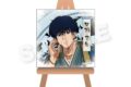サカモトデイズ ミニキャンバスアート 丸窓ver. 勢羽 夏生
2026年09月発売 サカモトデイズ ミニキャンバスアート 丸窓ver. 勢羽 夏生
2026年09月発売