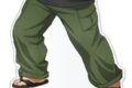 サカモトデイズ アクリルスタンド~Sunny Afternoon~ 1.坂本 太郎
2026年12月発売 サカモトデイズ アクリルスタンド~Sunny Afternoon~ 1.坂本 太郎
2026年12月発売