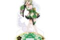 魔法少女にあこがれて アクリルスタンド レオパルト
2026年11月発売 魔法少女にあこがれて アクリルスタンド レオパルト
2026年11月発売