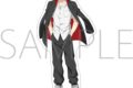 アイドルマスター SideM アクリルスタンド/渡辺みのり リメンバーショット
2026年10月3日発売
で取扱中 アイドルマスター SideM アクリルスタンド/渡辺みのり リメンバーショット
2026年10月3日発売
で取扱中