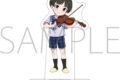 アイドルマスター SideM アクリルスタンド/神楽麗 リメンバーショット
2026年10月3日発売
で取扱中 アイドルマスター SideM アクリルスタンド/神楽麗 リメンバーショット
2026年10月3日発売
で取扱中