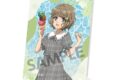 青春ブタ野郎シリーズ 描き下ろしビジュアルアクリルプレート 古賀朋絵 バカンス ver.
2026年10月発売
で取扱中 青春ブタ野郎シリーズ 描き下ろしビジュアルアクリルプレート 古賀朋絵 バカンス ver.
2026年10月発売
で取扱中