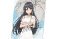 青春ブタ野郎シリーズ 描き下ろしビジュアルアクリルプレート 桜島麻衣 バカンス ver.
2026年10月発売
で取扱中 青春ブタ野郎シリーズ 描き下ろしビジュアルアクリルプレート 桜島麻衣 バカンス ver.
2026年10月発売
で取扱中