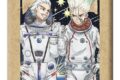 Dr.STONE スタンド付きスクエア缶バッジ 千空&白夜
アニメイトで
2026/10/28 発売 Dr.STONE スタンド付きスクエア缶バッジ 千空&白夜
アニメイトで
2026/10/28 発売