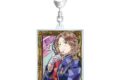 アニメ「ヘタリア World★Stars」 フランス Aure Glass アクリルキーホルダー
アニメイトで
2026/11/09 発売 アニメ「ヘタリア World★Stars」 フランス Aure Glass アクリルキーホルダー
アニメイトで
2026/11/09 発売