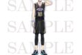 ツイステ アクリルスタンド(クラブ・ウェアver.) フロイド・リーチ アニメイトで
2027年02月発売 ツイステ アクリルスタンド(クラブ・ウェアver.) フロイド・リーチ アニメイトで
2027年02月発売