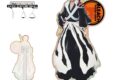 BLEACH 千年血戦篇 どこスタ(オーロラver.)/黒崎一護 アニメイトで
2026年10月 上旬 発売 BLEACH 千年血戦篇 どこスタ(オーロラver.)/黒崎一護 アニメイトで
2026年10月 上旬 発売