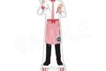ワールドトリガー アクリルフィギュアスタンド マリオンクレープコラボver. 太刀川 慶
2026年11月発売
で取扱中 (アニメイト) ワールドトリガー アクリルフィギュアスタンド マリオンクレープコラボver. 太刀川 慶
2026年11月発売
で取扱中 (アニメイト)