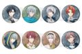 アイドリッシュセブン 共鳴のアルカソング:序章 缶バッジコレクション A
2026年11月28日発売 アイドリッシュセブン 共鳴のアルカソング:序章 缶バッジコレクション A
2026年11月28日発売