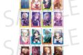 プロセカ ePick card series vol.1 A【再販】
2027年02月下旬発売 プロセカ ePick card series vol.1 A【再販】
2027年02月下旬発売