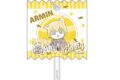 進撃の巨人 調査兵にゃん ラッピングアクリルキーホルダー アルミン
2026年10月発売
で取扱中 進撃の巨人 調査兵にゃん ラッピングアクリルキーホルダー アルミン
2026年10月発売
で取扱中