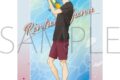 ハイキュー!! TO THE TOP クリアファイル/角名【再販】
2026年7月10日発売
で取扱中 ハイキュー!! TO THE TOP クリアファイル/角名【再販】
2026年7月10日発売
で取扱中