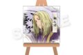 サカモトデイズ ミニキャンバスアート 丸窓ver. 神々廻
2026年09月発売 サカモトデイズ ミニキャンバスアート 丸窓ver. 神々廻
2026年09月発売