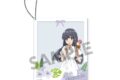 青春ブタ野郎シリーズ 描き下ろしポラロイド風アクリルキーホルダー 牧之原翔子 バカンス ver.
2026年10月発売
で取扱中 青春ブタ野郎シリーズ 描き下ろしポラロイド風アクリルキーホルダー 牧之原翔子 バカンス ver.
2026年10月発売
で取扱中
