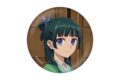 薬屋のひとりごと 缶バッジ
アニメイトで
2026/10/30 発売 薬屋のひとりごと 缶バッジ
アニメイトで
2026/10/30 発売