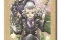Dr.STONE スタンド付きスクエア缶バッジ ゼノ&スタンリー
アニメイトで
2026/10/28 発売 Dr.STONE スタンド付きスクエア缶バッジ ゼノ&スタンリー
アニメイトで
2026/10/28 発売