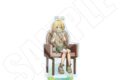 Dr.STONE アクリルスタンド スイカ
アニメイトで
2026/08/08 発売 Dr.STONE アクリルスタンド スイカ
アニメイトで
2026/08/08 発売