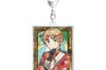 アニメ「ヘタリア World★Stars」 イギリス Aure Glass アクリルキーホルダー
アニメイトで
2026/11/09 発売 アニメ「ヘタリア World★Stars」 イギリス Aure Glass アクリルキーホルダー
アニメイトで
2026/11/09 発売