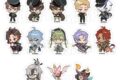 NU: カーニバル フレークシール vol.2
アニメイトで
2026年11月下旬発売 NU: カーニバル フレークシール vol.2
アニメイトで
2026年11月下旬発売